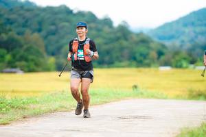 BIB: 
                            <button type="button" onclick="openModal(13441472)" class="btn btn-primary btn-sm float-right btn-popup" data-toggle="modal" data-target=".modal-high-quality">
                        <i class="fas fa-shopping-cart"></i> Add to Cart
                    </button>
                                            <button type="button" onclick="isThisMe(13441472, true)" class="btn btn-success btn-sm float-right btn-popup btn-isme hidden" data-toggle="tooltip" data-placement="bottom" title="นี่คือรูปของคุณใช่ไหม คลิกที่นี่เพื่อเอาเข้าอัลบั้ม">
                        <i class="fas fa-plus"></i> Add to album
                    </button>
                    <button type="button" onclick="isThisMe(13441472, false)" class="btn btn-warning btn-sm float-right btn-popup btn-isnotme hidden">
                        <i class="fas fa-ban"></i> Remove from album
                    </button>